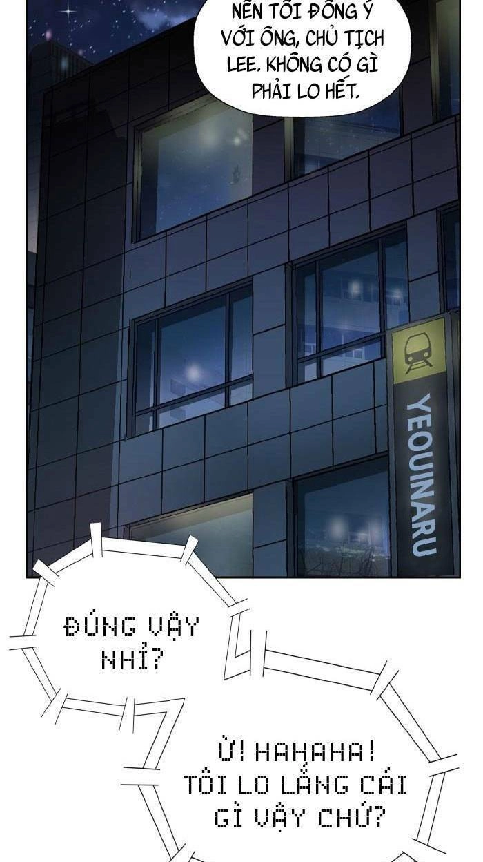 Anh Hùng Yếu Chapter 215 - 88