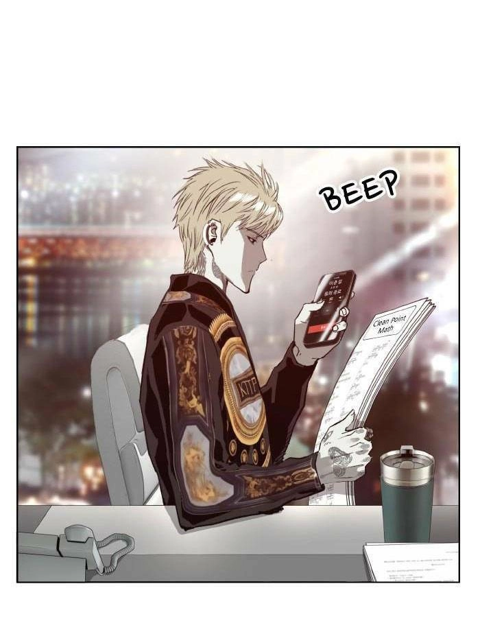 Anh Hùng Yếu Chapter 215 - 90