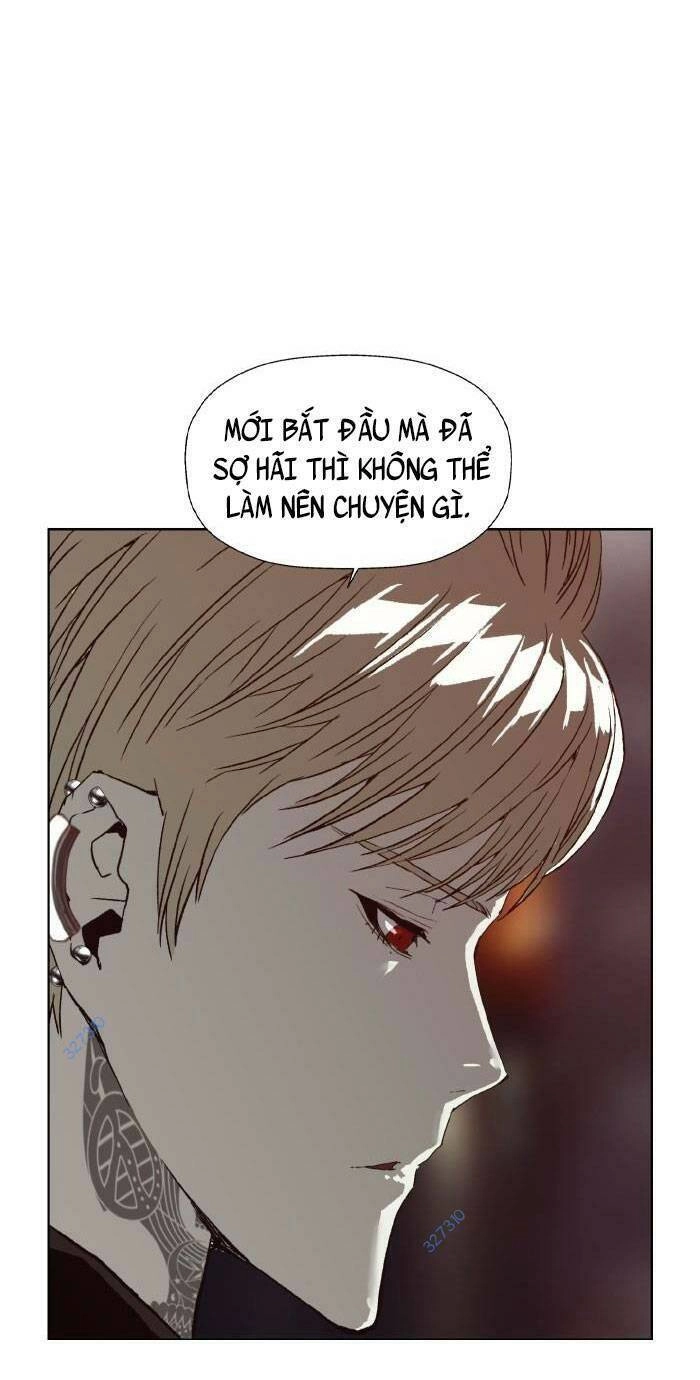 Anh Hùng Yếu Chapter 215 - 91