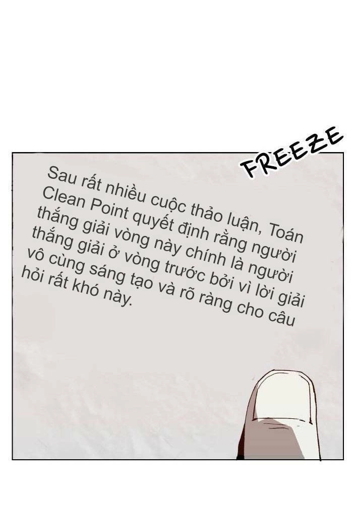 Anh Hùng Yếu Chapter 215 - 92