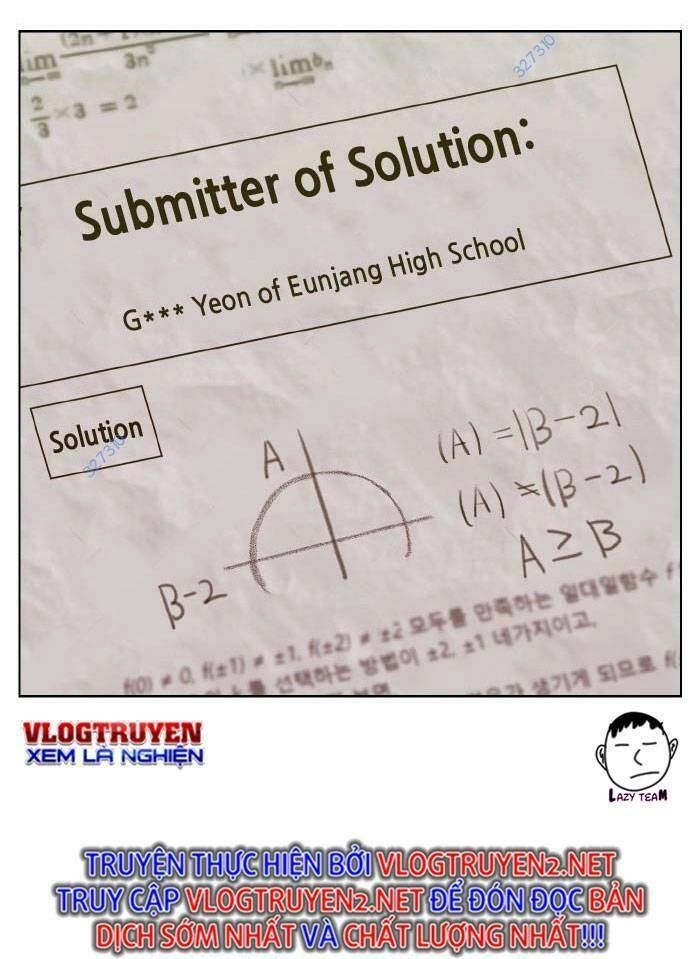 Anh Hùng Yếu Chapter 215 - 93