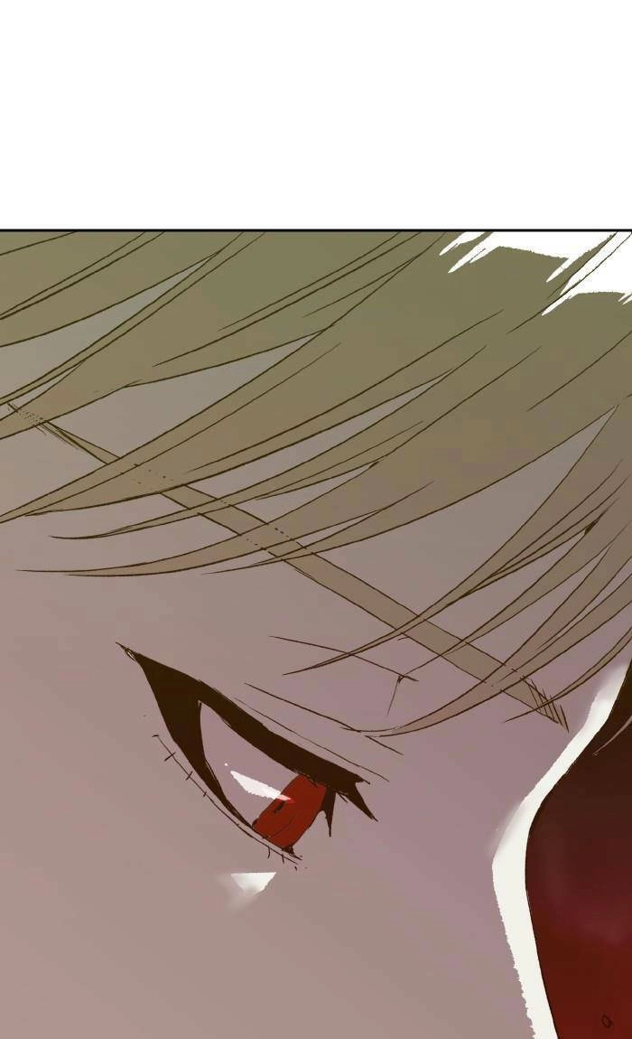 Anh Hùng Yếu Chapter 215 - 94