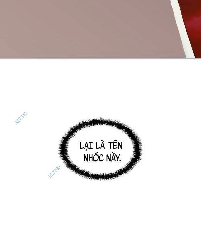 Anh Hùng Yếu Chapter 215 - 95