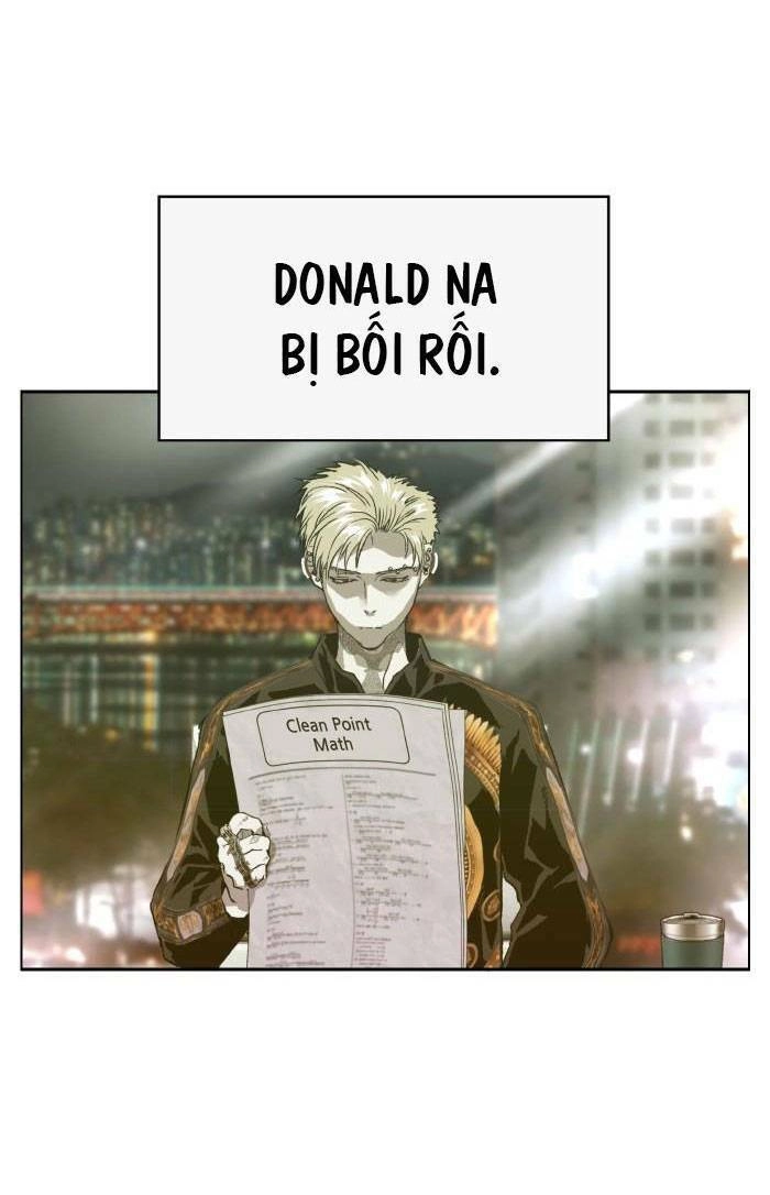 Anh Hùng Yếu Chapter 215 - 96