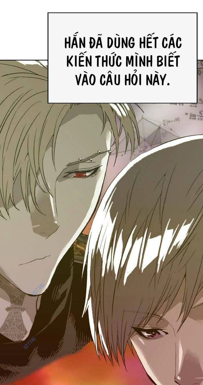 Anh Hùng Yếu Chapter 215 - 97