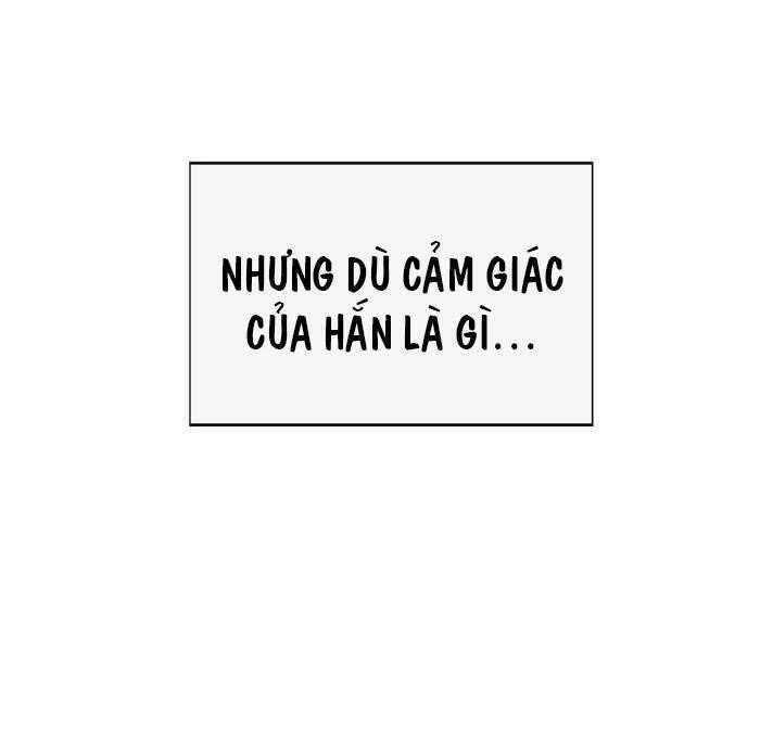 Anh Hùng Yếu Chapter 215 - 100