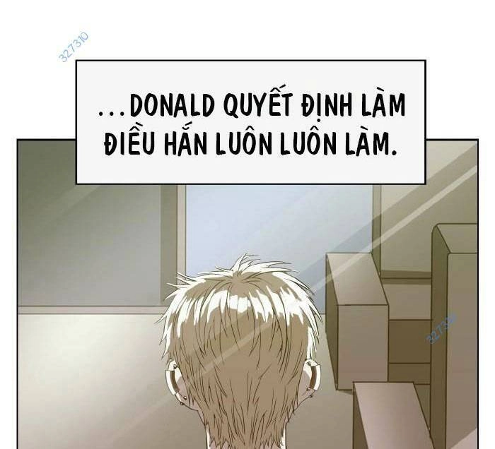 Anh Hùng Yếu Chapter 215 - 101