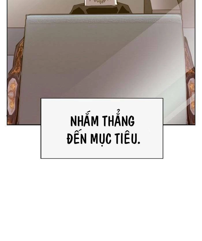 Anh Hùng Yếu Chapter 215 - 102