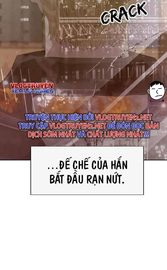 Anh Hùng Yếu Chapter 215 - 104