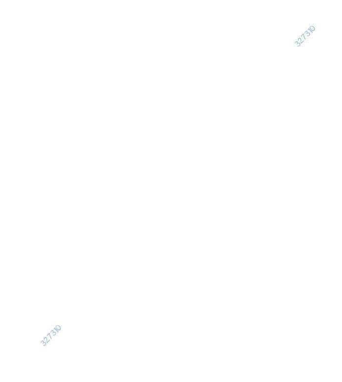 Anh Hùng Yếu Chapter 215 - 105