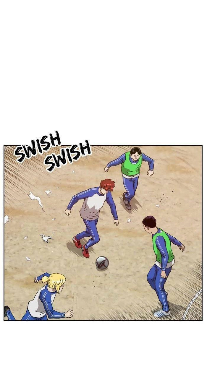 Anh Hùng Yếu Chapter 216 - 12