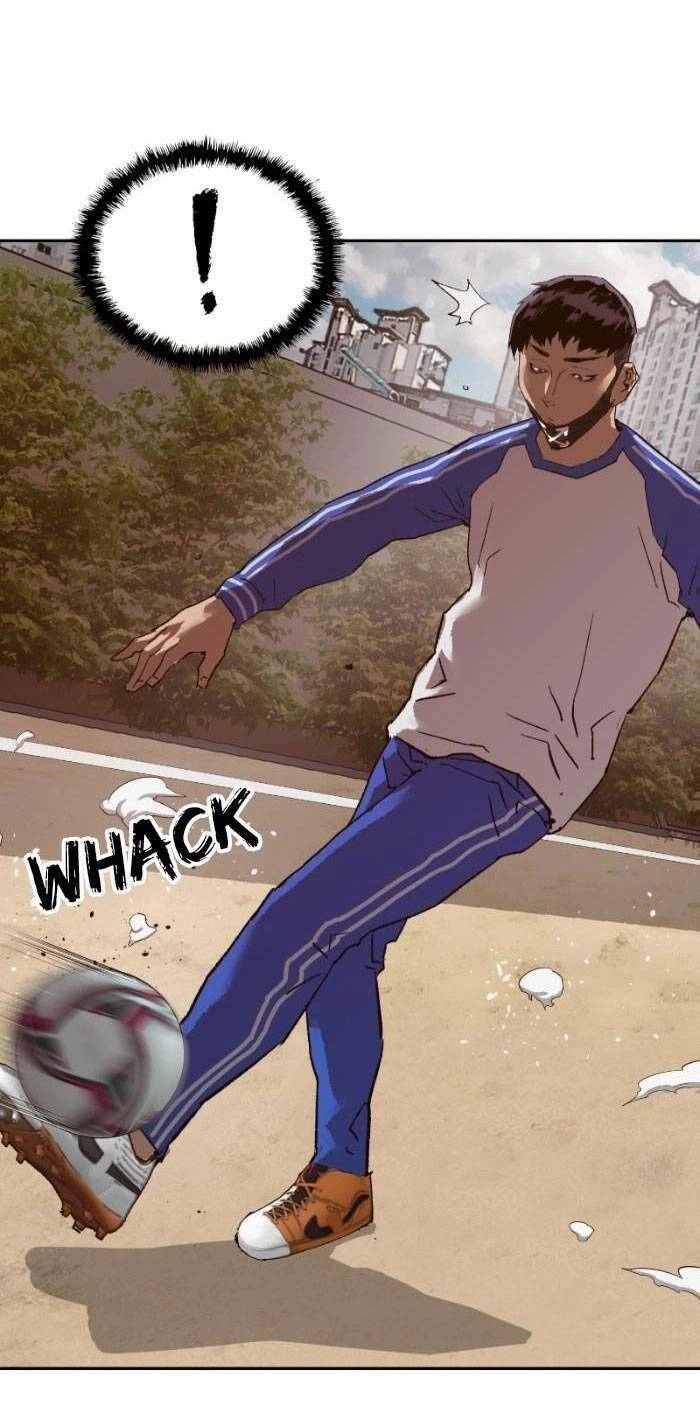 Anh Hùng Yếu Chapter 216 - 20