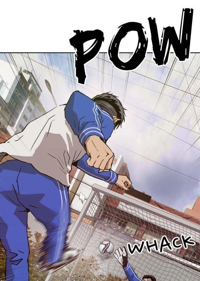 Anh Hùng Yếu Chapter 216 - 24