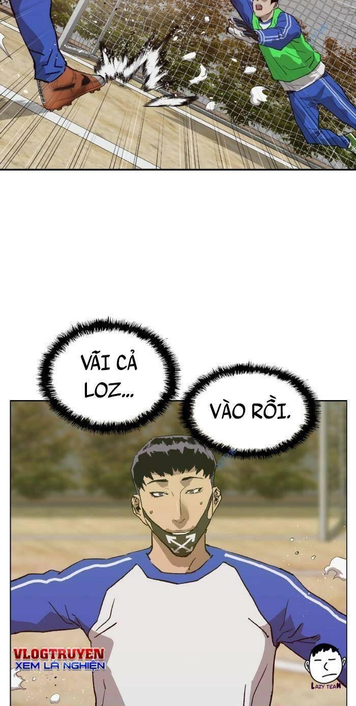 Anh Hùng Yếu Chapter 216 - 25