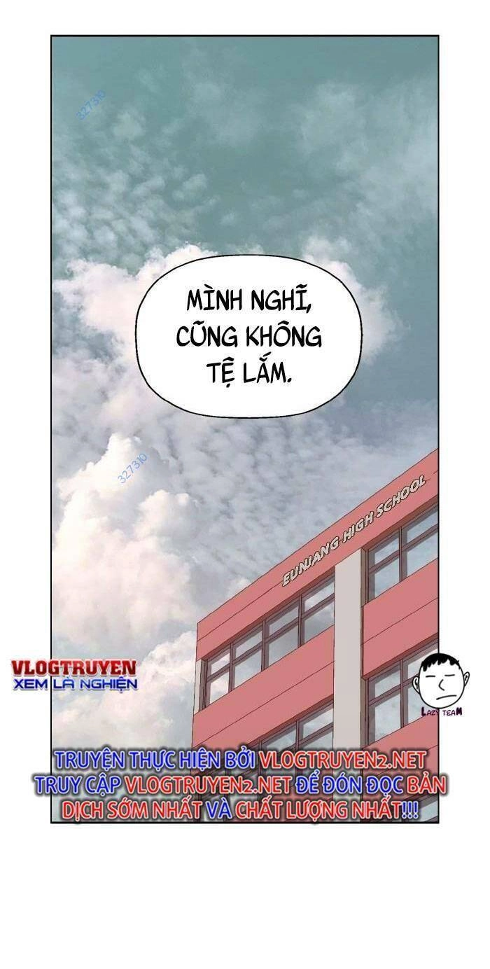 Anh Hùng Yếu Chapter 216 - 29