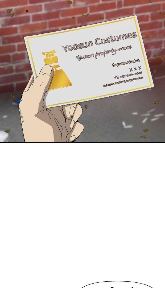 Anh Hùng Yếu Chapter 216 - 42