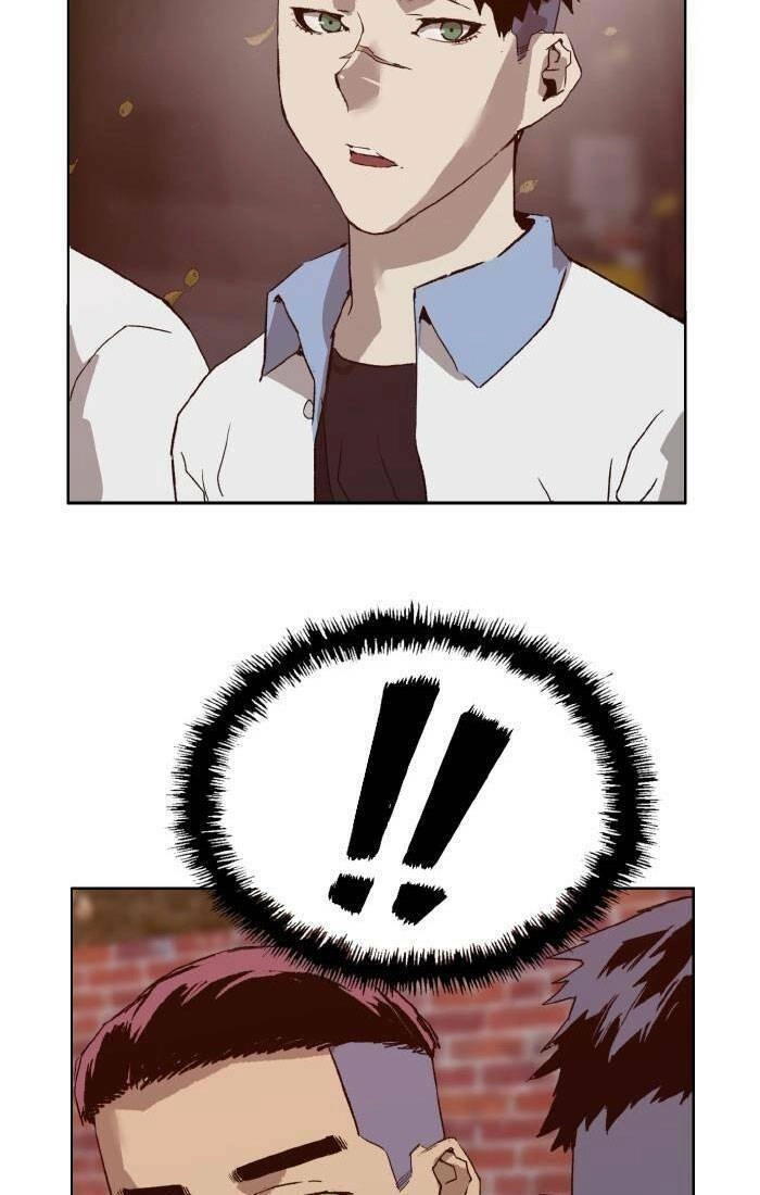 Anh Hùng Yếu Chapter 216 - 44