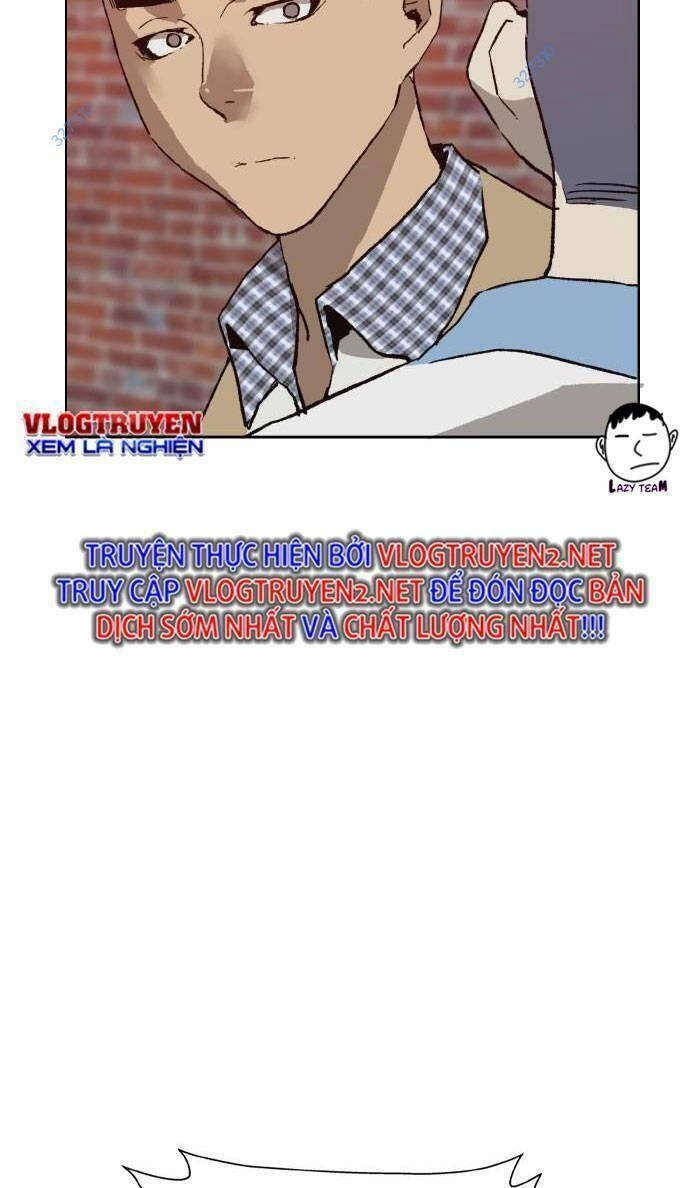 Anh Hùng Yếu Chapter 216 - 45