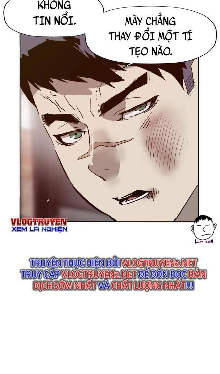 Anh Hùng Yếu Chapter 216 - 48