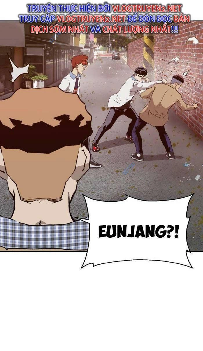 Anh Hùng Yếu Chapter 216 - 51