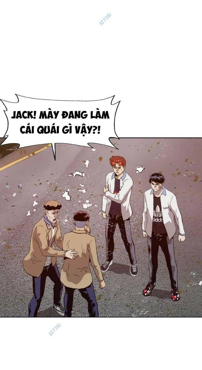 Anh Hùng Yếu Chapter 216 - 53