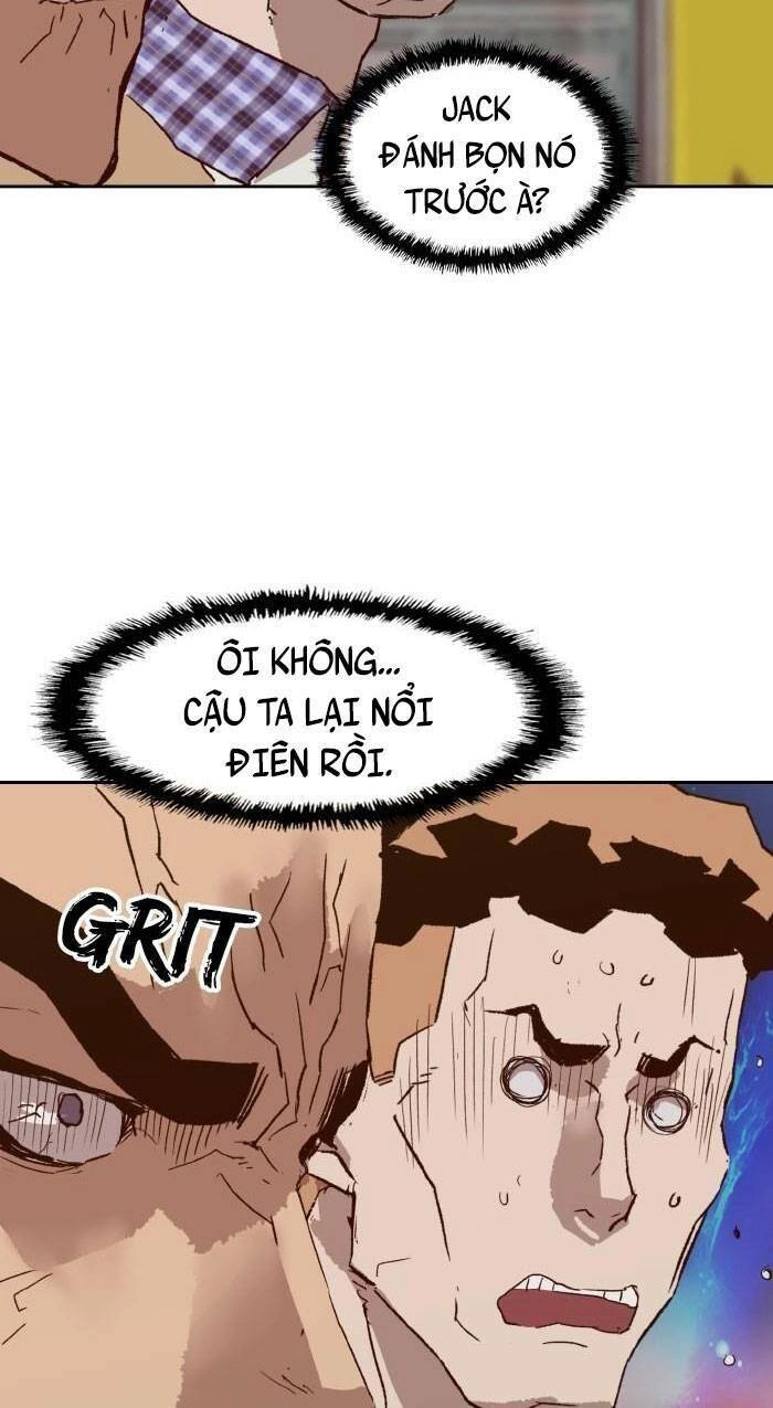 Anh Hùng Yếu Chapter 216 - 56