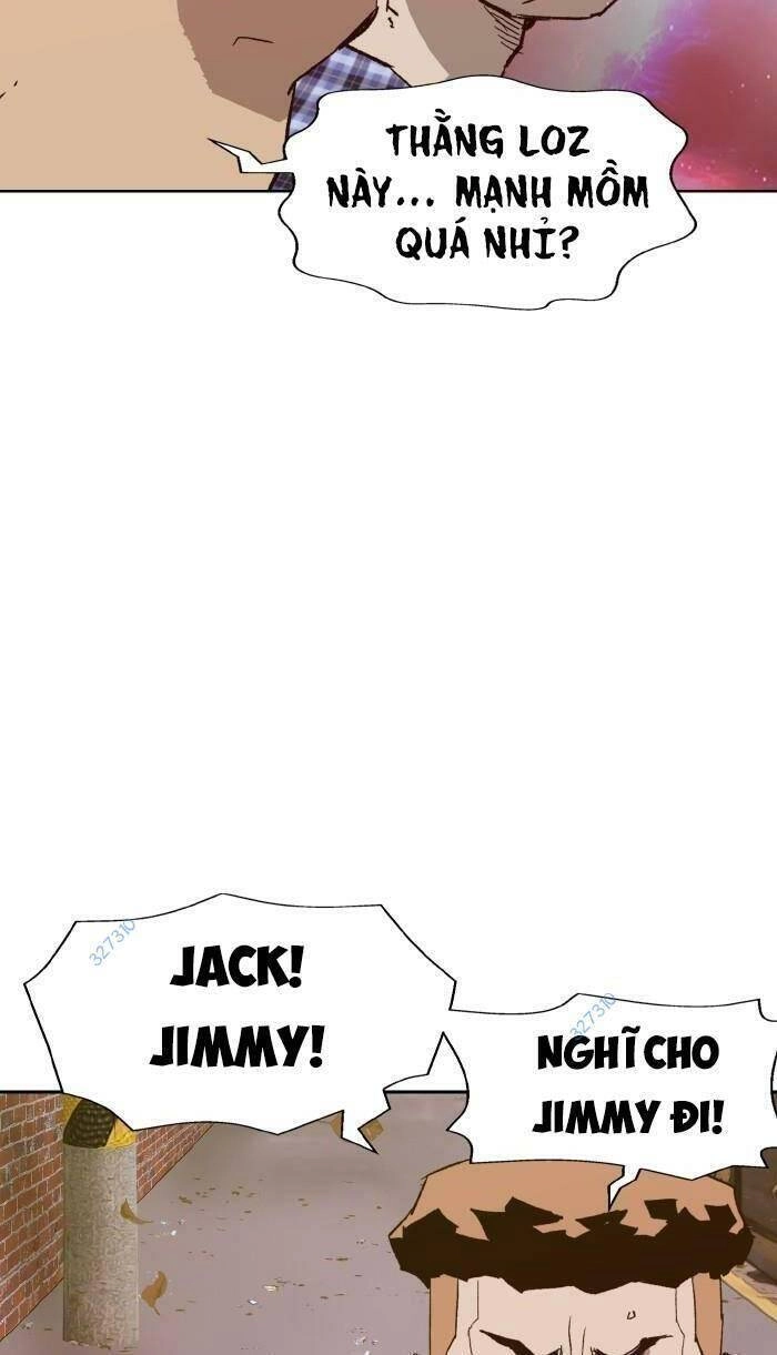 Anh Hùng Yếu Chapter 216 - 57