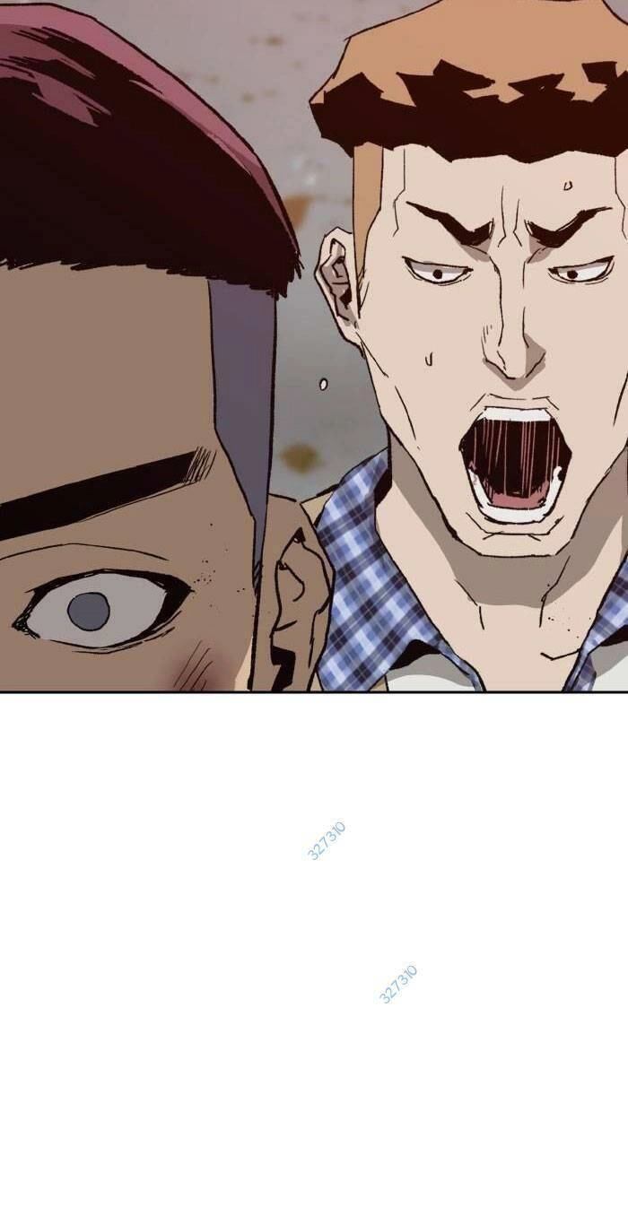 Anh Hùng Yếu Chapter 216 - 59