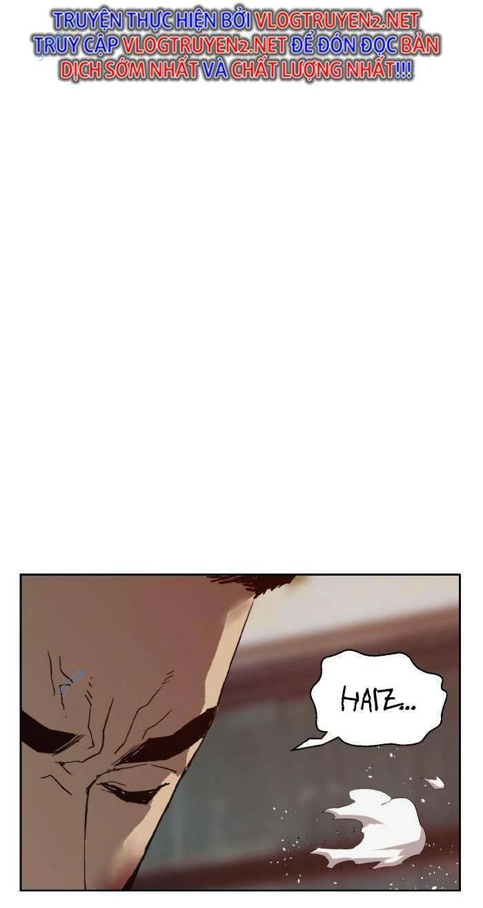 Anh Hùng Yếu Chapter 216 - 63