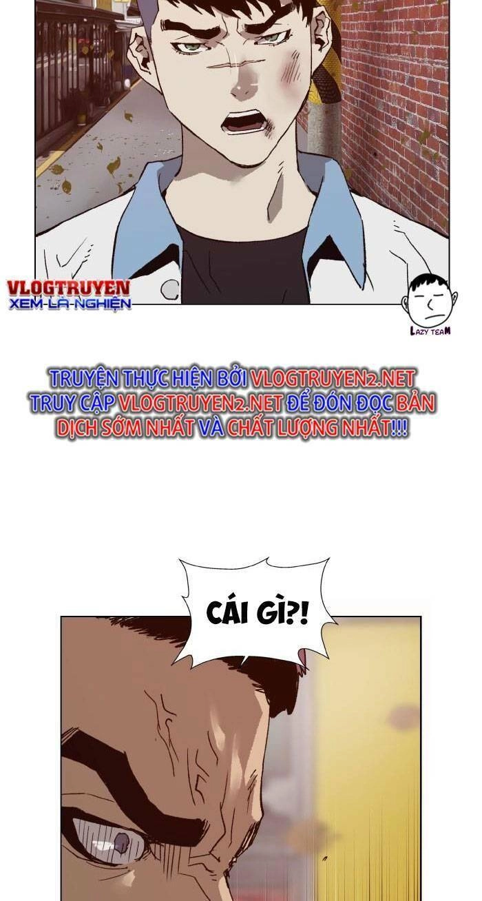 Anh Hùng Yếu Chapter 216 - 66