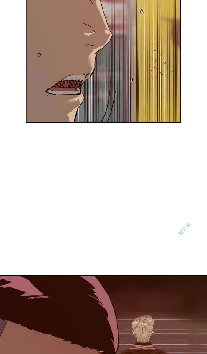 Anh Hùng Yếu Chapter 216 - 67