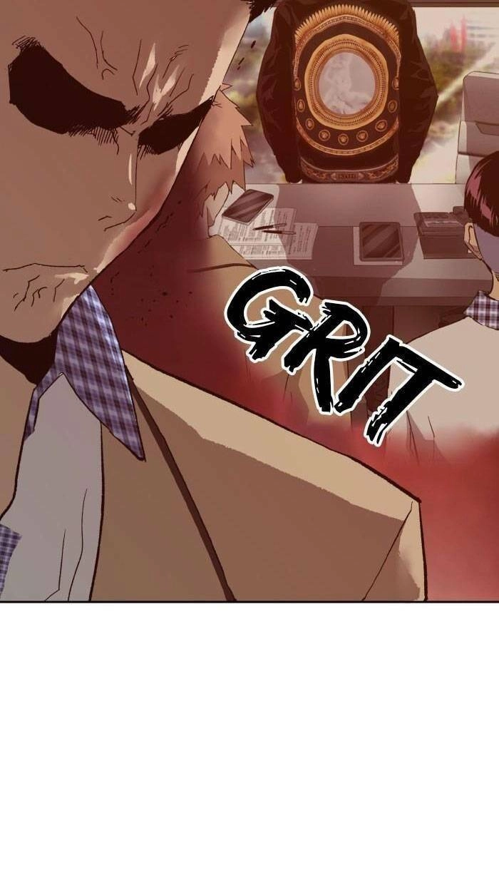 Anh Hùng Yếu Chapter 216 - 68