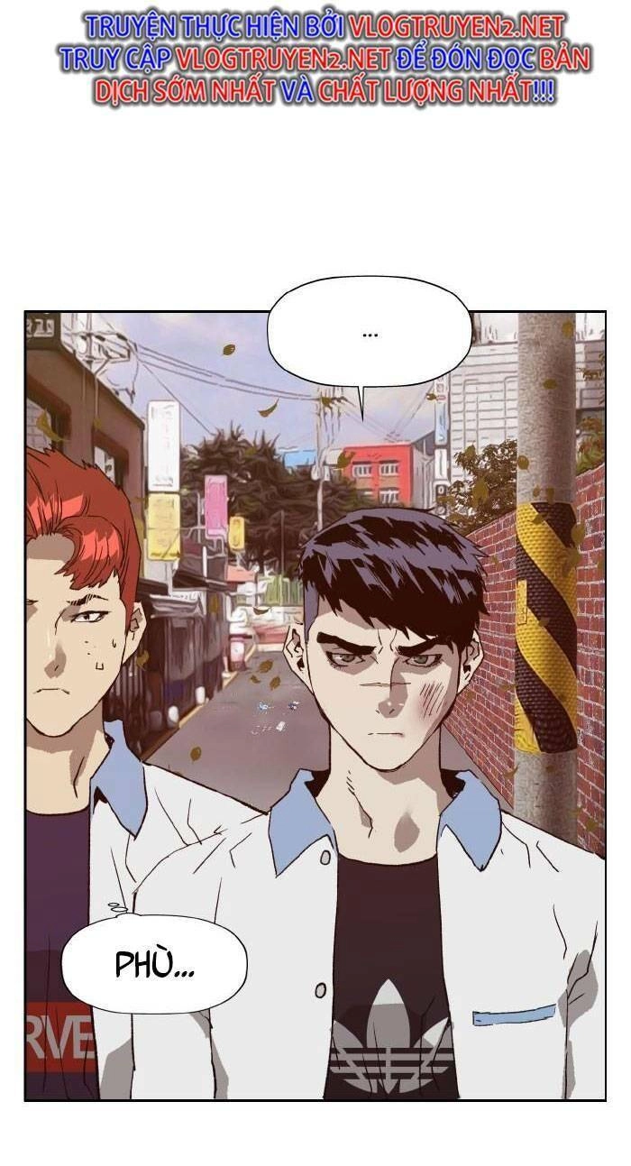 Anh Hùng Yếu Chapter 216 - 70