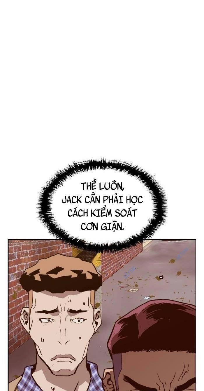 Anh Hùng Yếu Chapter 216 - 71