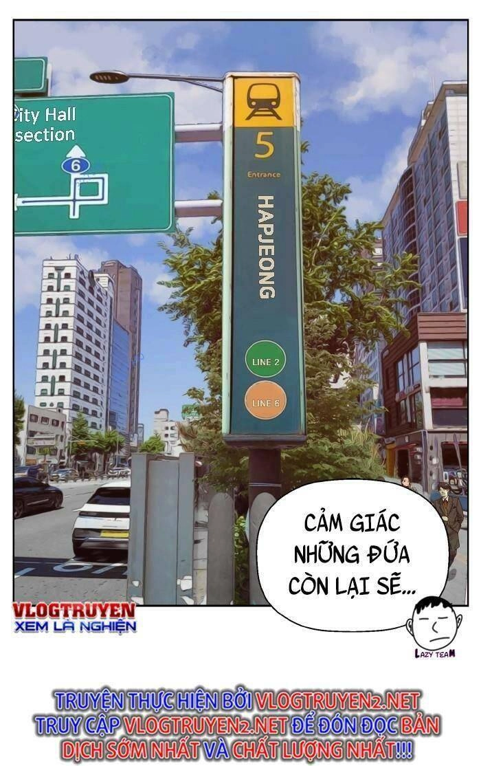 Anh Hùng Yếu Chapter 216 - 77