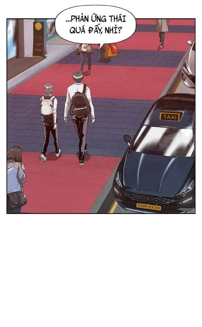 Anh Hùng Yếu Chapter 216 - 78