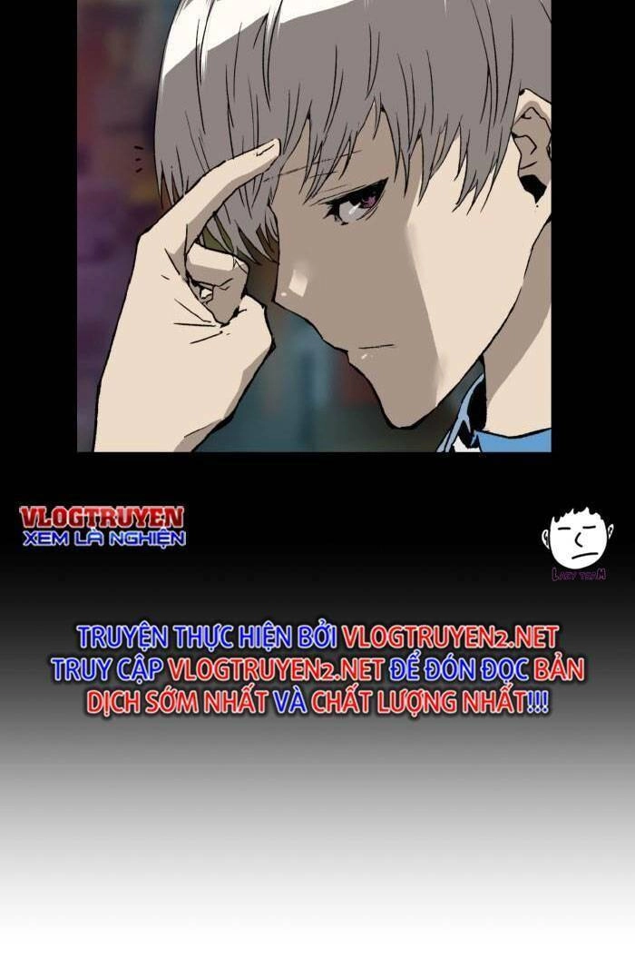 Anh Hùng Yếu Chapter 216 - 84