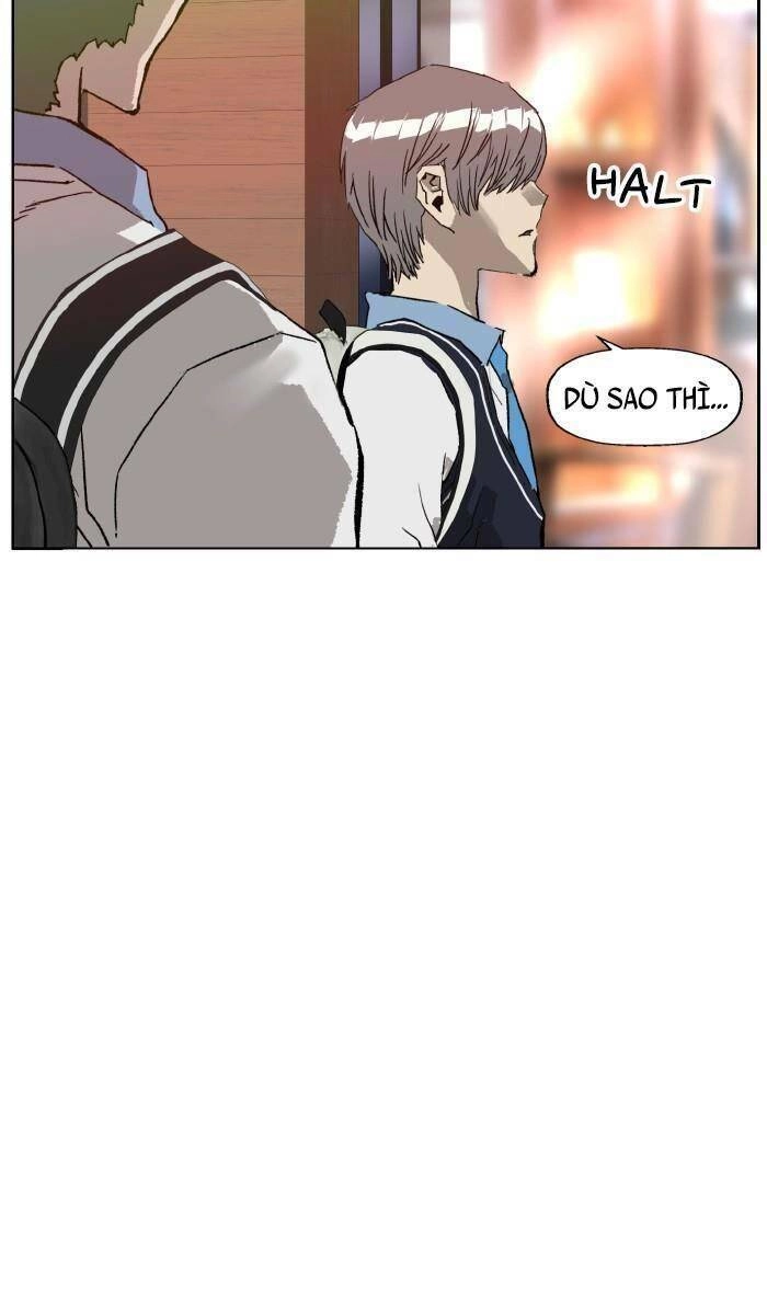 Anh Hùng Yếu Chapter 216 - 86