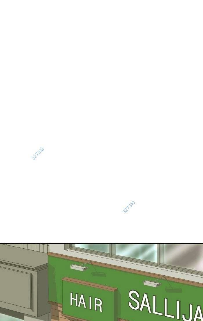 Anh Hùng Yếu Chapter 216 - 87