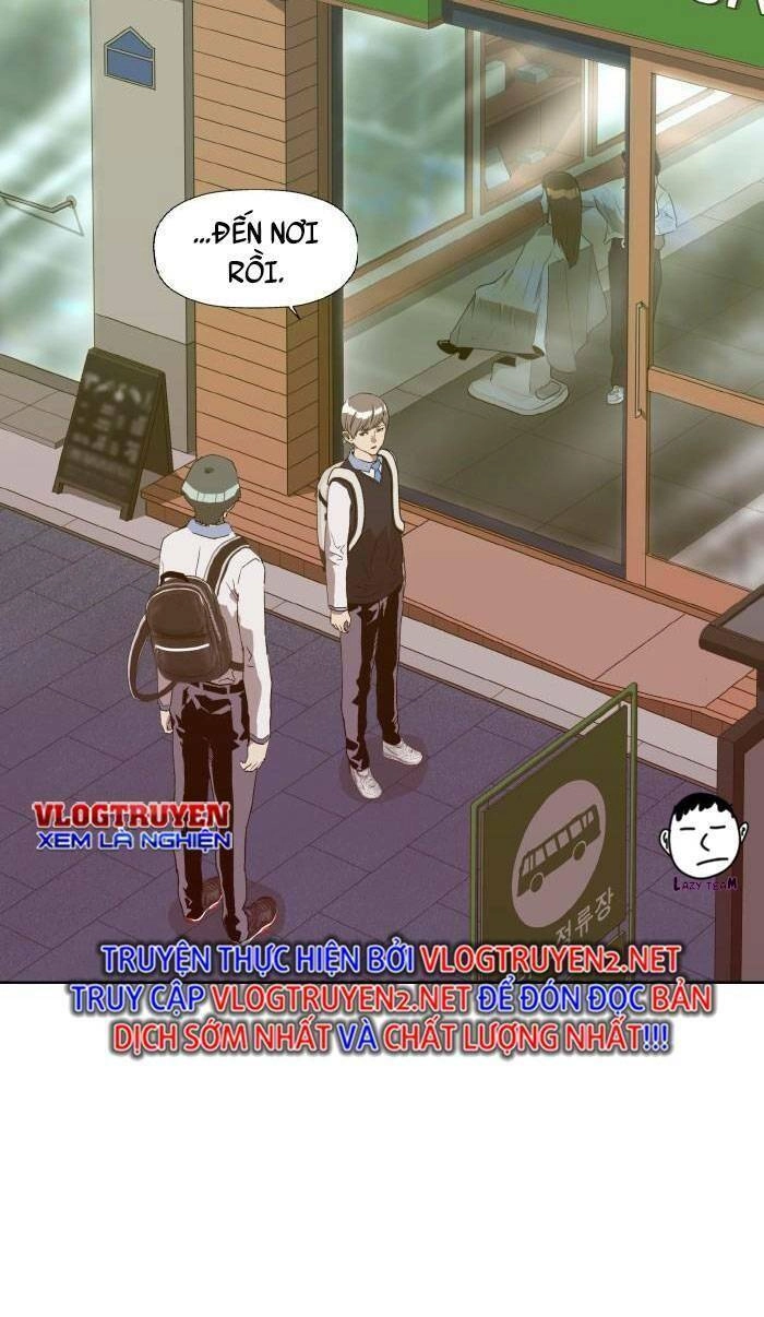 Anh Hùng Yếu Chapter 216 - 88