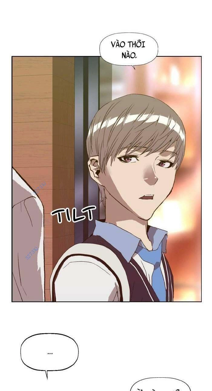 Anh Hùng Yếu Chapter 216 - 89