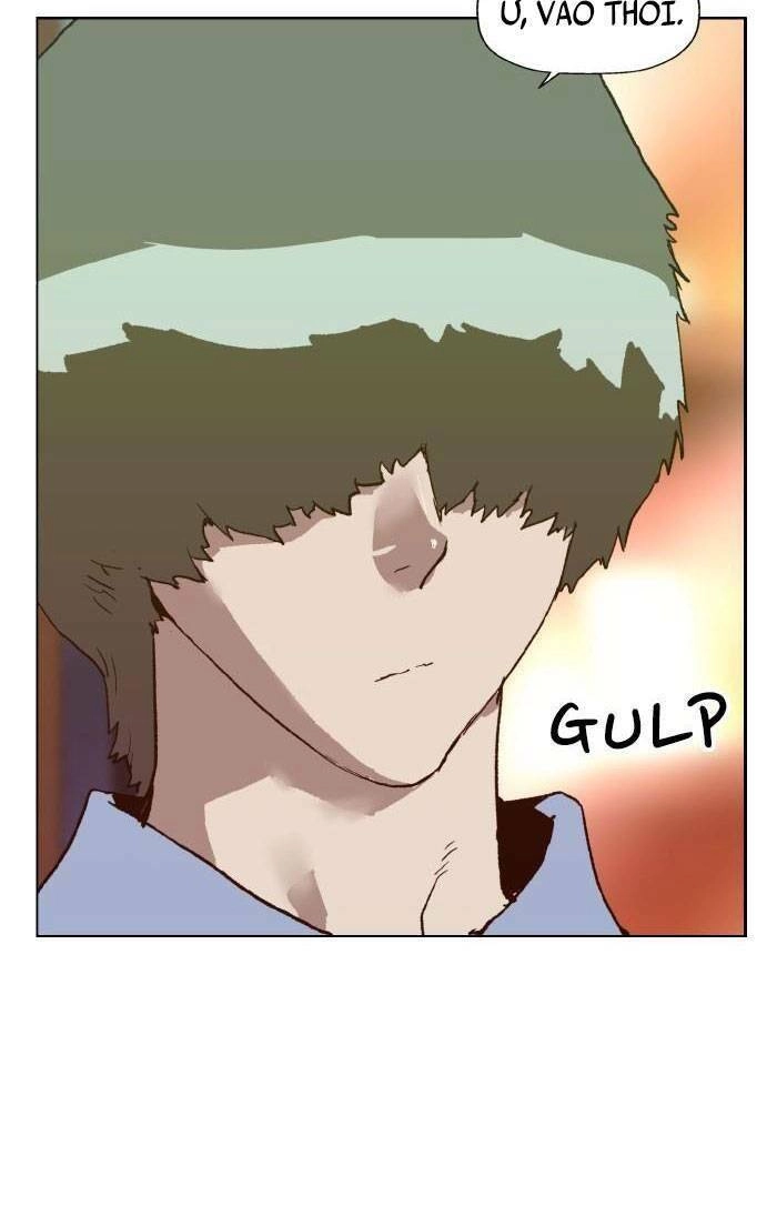 Anh Hùng Yếu Chapter 216 - 90