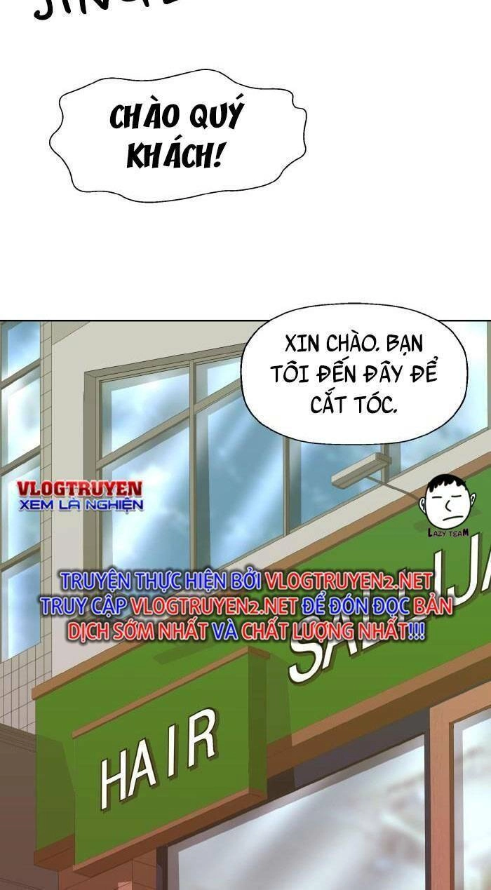 Anh Hùng Yếu Chapter 216 - 92