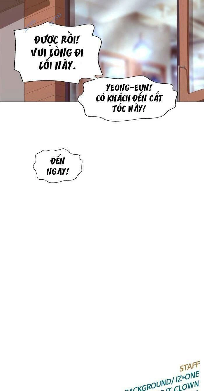 Anh Hùng Yếu Chapter 216 - 93