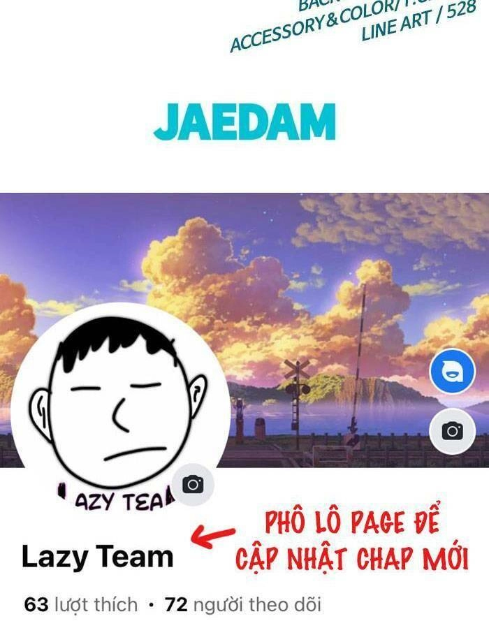 Anh Hùng Yếu Chapter 216 - 94