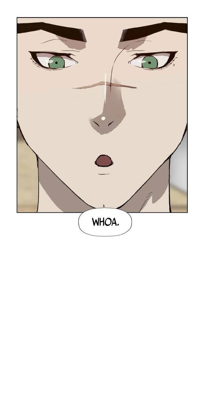 Anh Hùng Yếu Chapter 217 - 5