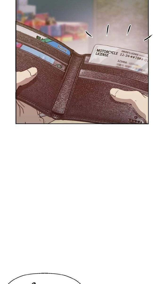 Anh Hùng Yếu Chapter 217 - 13