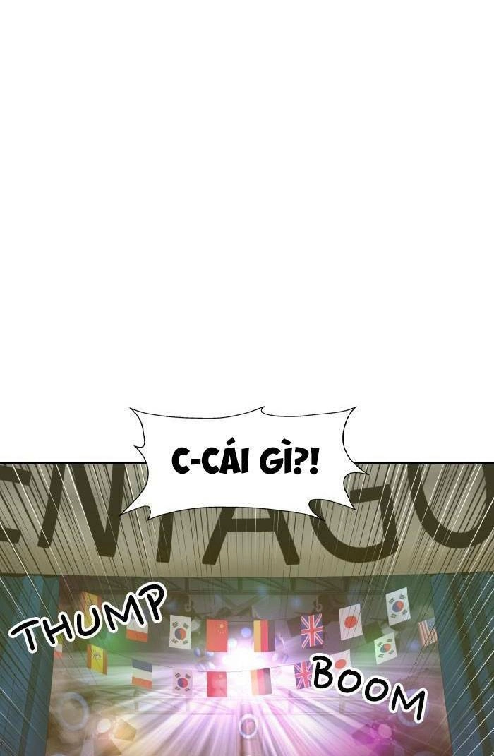 Anh Hùng Yếu Chapter 217 - 17