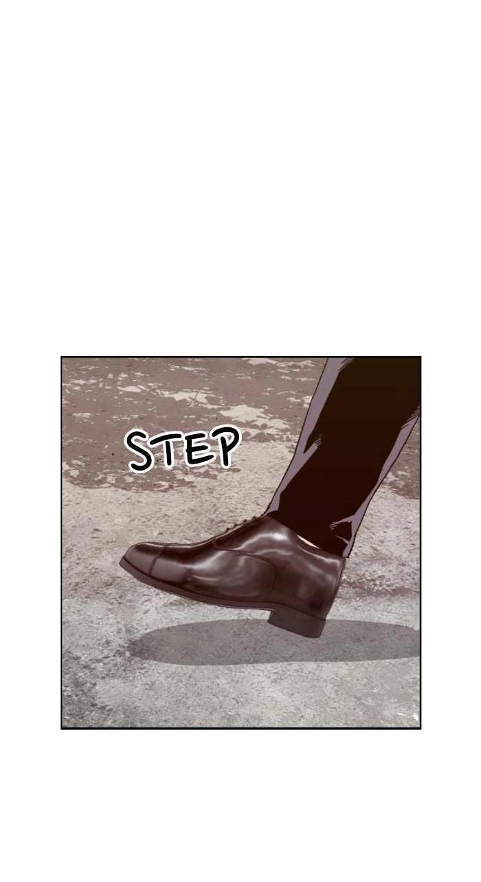 Anh Hùng Yếu Chapter 217 - 30