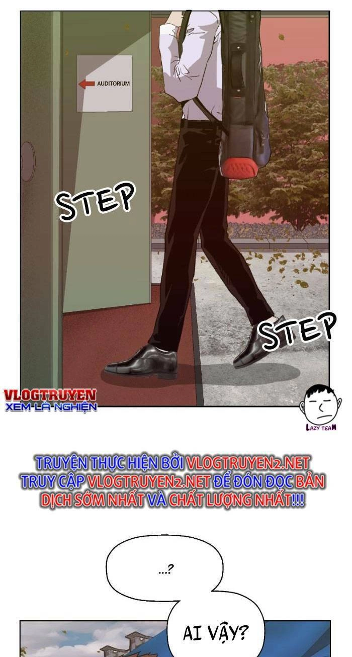 Anh Hùng Yếu Chapter 217 - 31